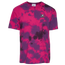 Champion Classic T-Shirt - Men's Fuscia/Purple