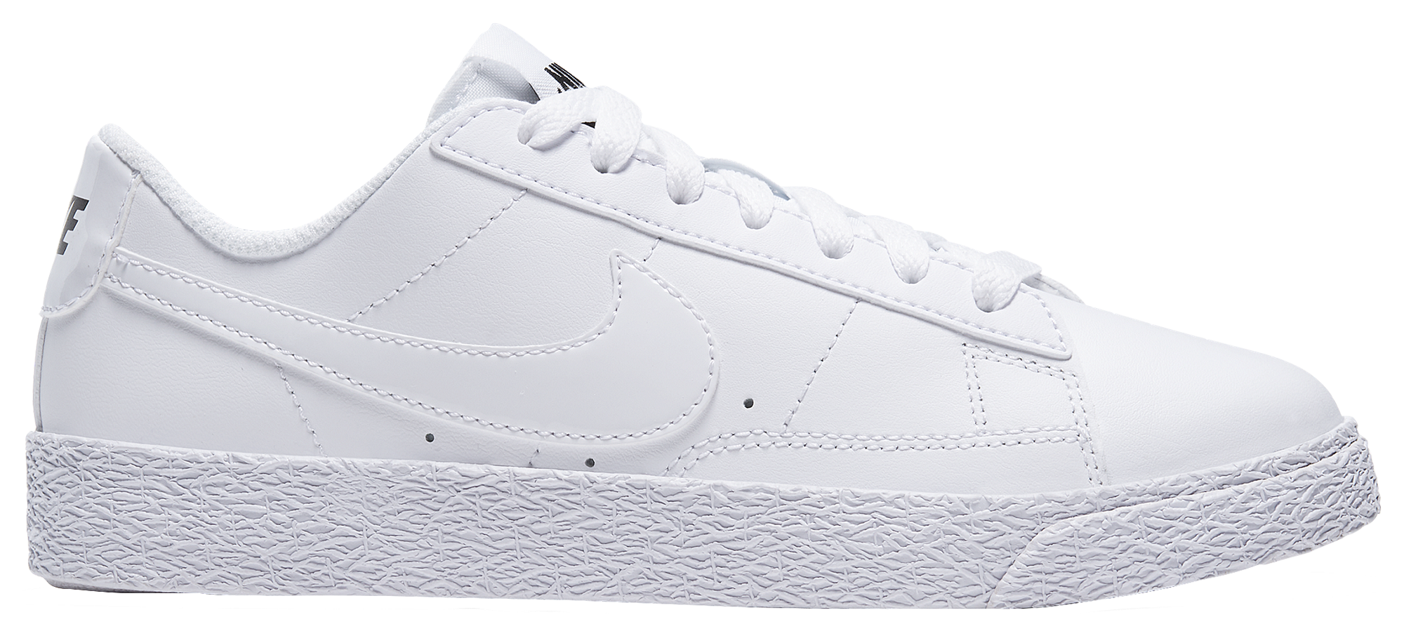 nike blazer low foot locker