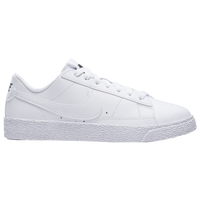 White/White