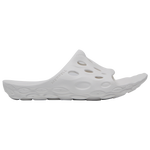 White/White