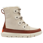 Beige/Brown