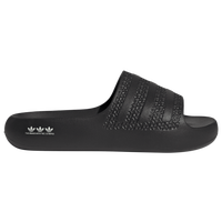 Adilette 2025 cf plus