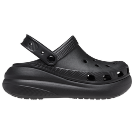 crocs クロックス CLASSIC MEGA CRUSH CLOG Mega Crush Clog - Crocs