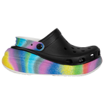 Black/Multi