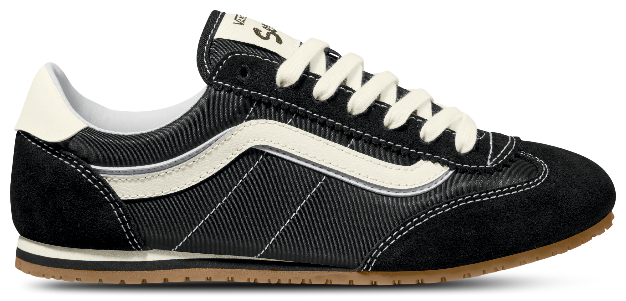 Vans Super Lowpro | Foot Locker Canada