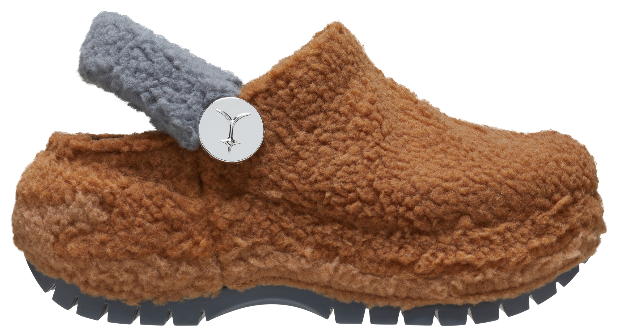 クロックス×リル・ナズ・X28CM Crocs Lil Nas Crush Clogs | Foot Locker