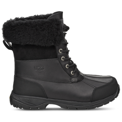 Men s UGG Shoes Clothing Foot Locker