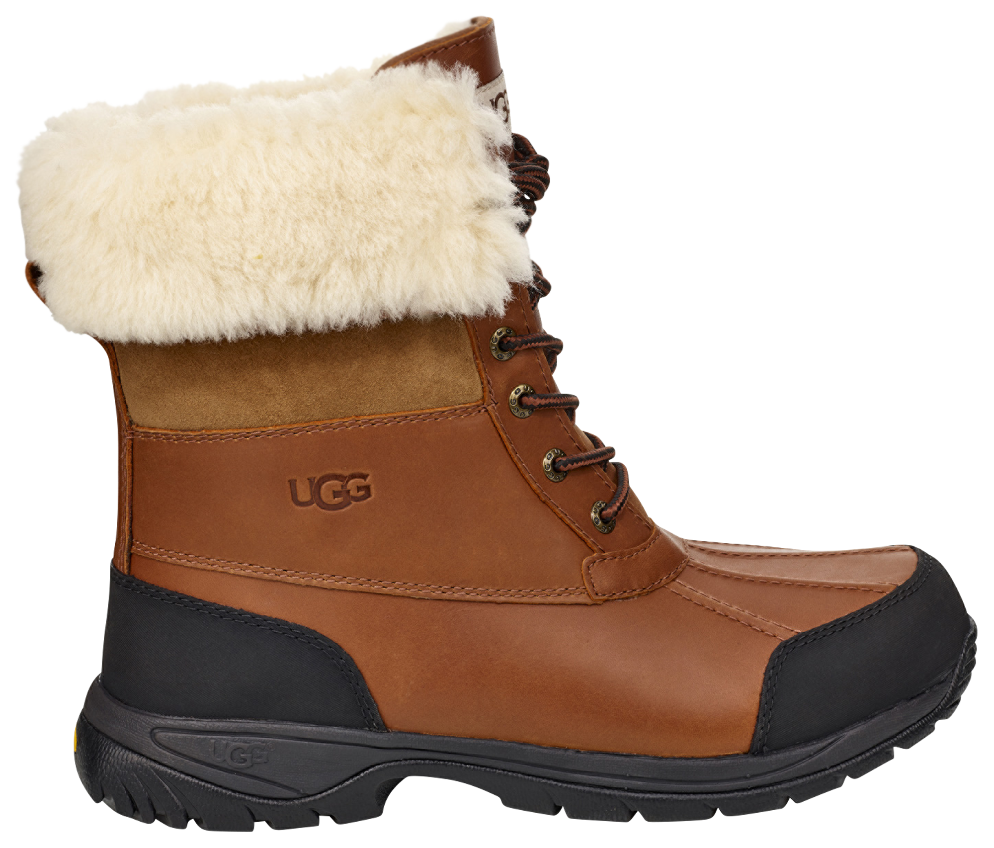 mens uggs foot locker