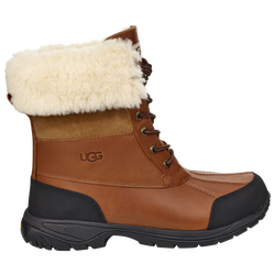 Men s UGG Shoes Clothing Foot Locker