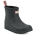 Hunter Play Short Insulated Rainboots  - Women's Black/Black