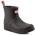Hunter Play Short Insulated Rainboots  - Women's Brown/Brown