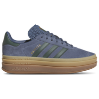 Blue/Green
