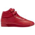 Rouge/Rouge
