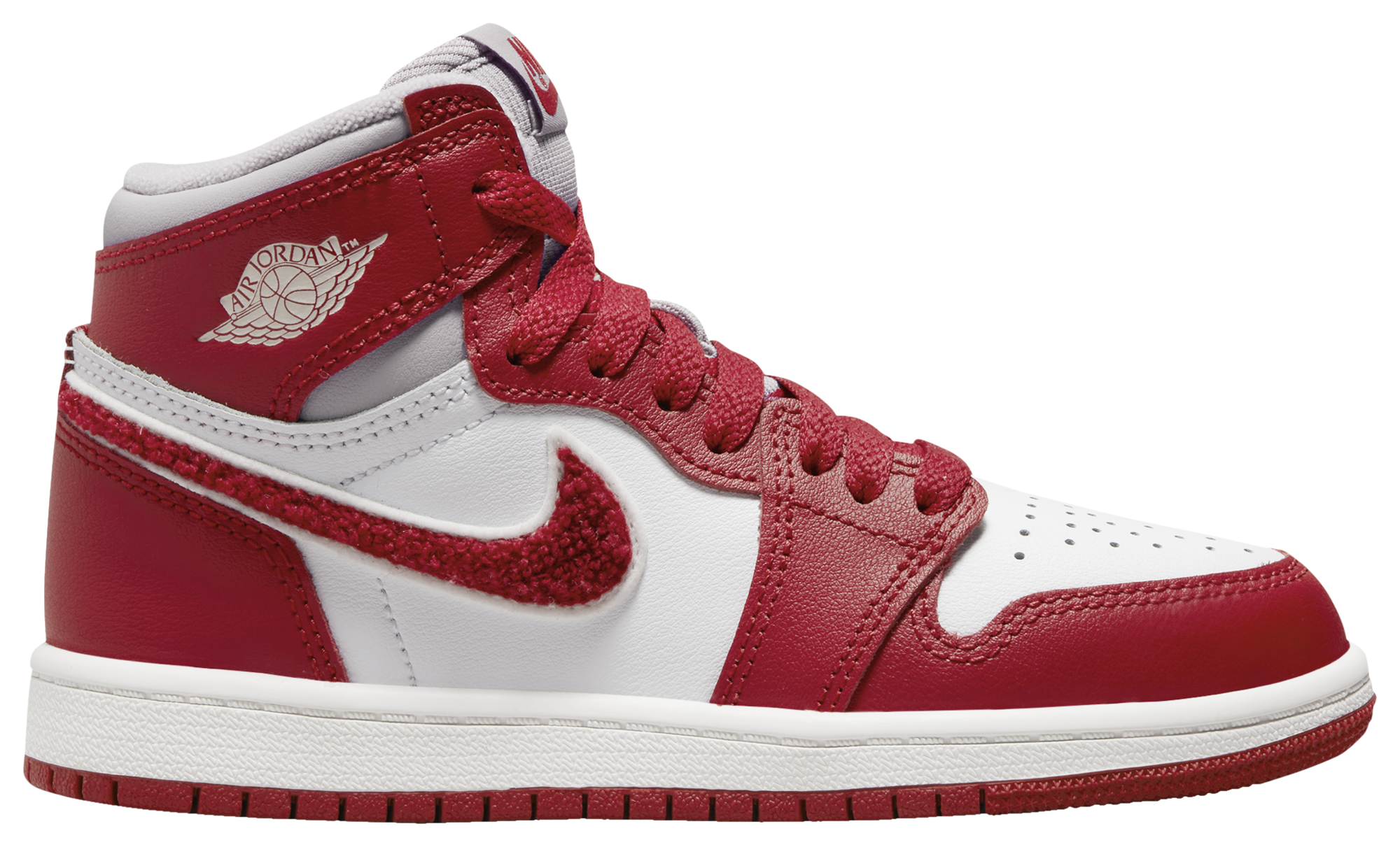 foot locker canada dunks