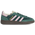 adidas Originals Handball Spezial  - Women's Collegiate Green/Clear Pink/Cream