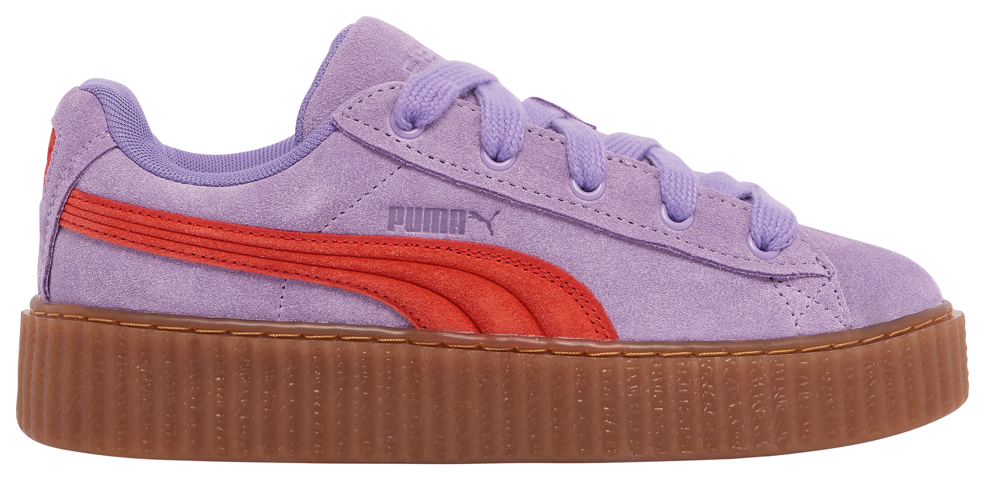 Puma 2024 creeper womens