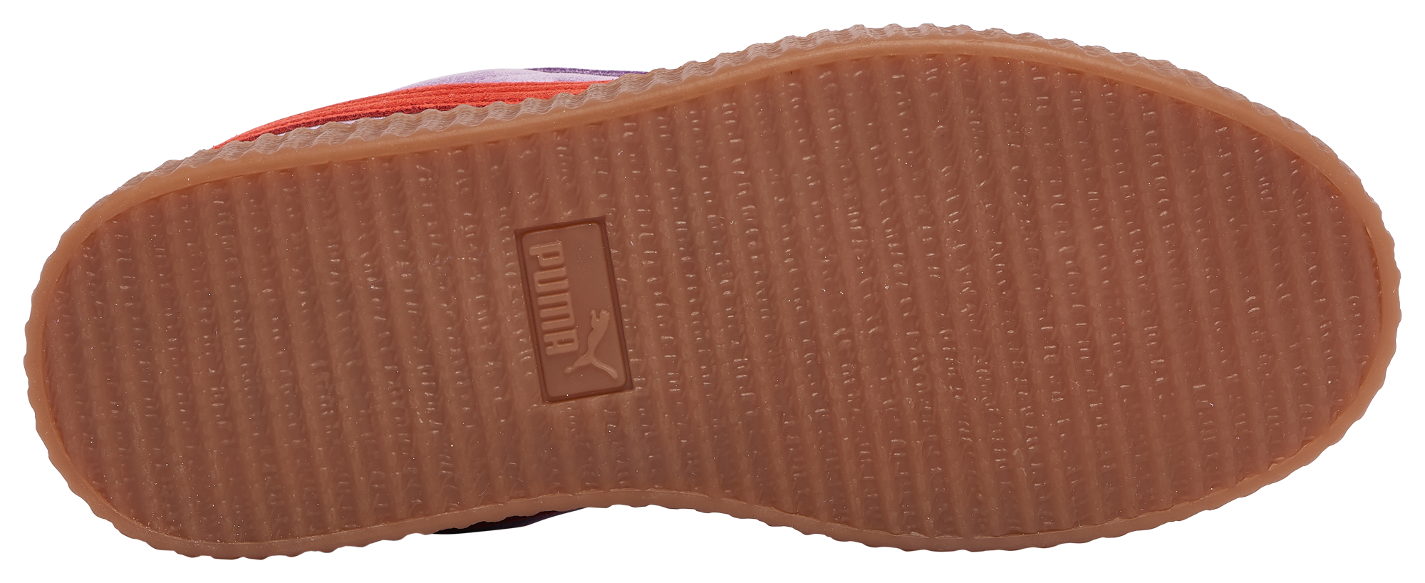 Puma creepers hotsell at foot locker