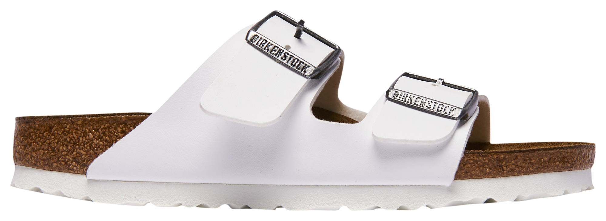 Footlocker birkenstocks outlet