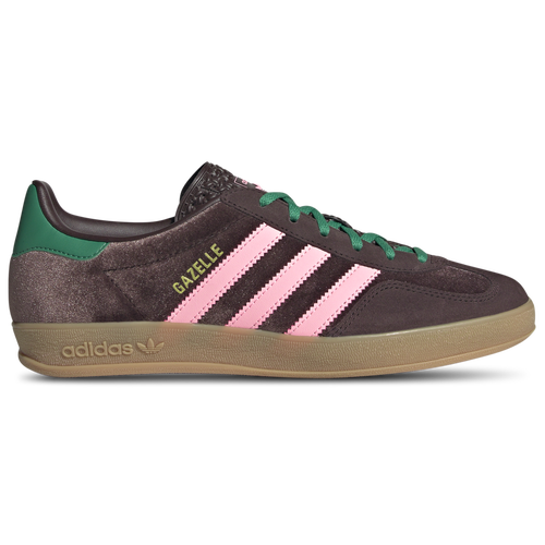 adidas Originals Gazelle Indoor Foot Locker Canada