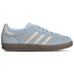 Clear Sky/Off White/Gum