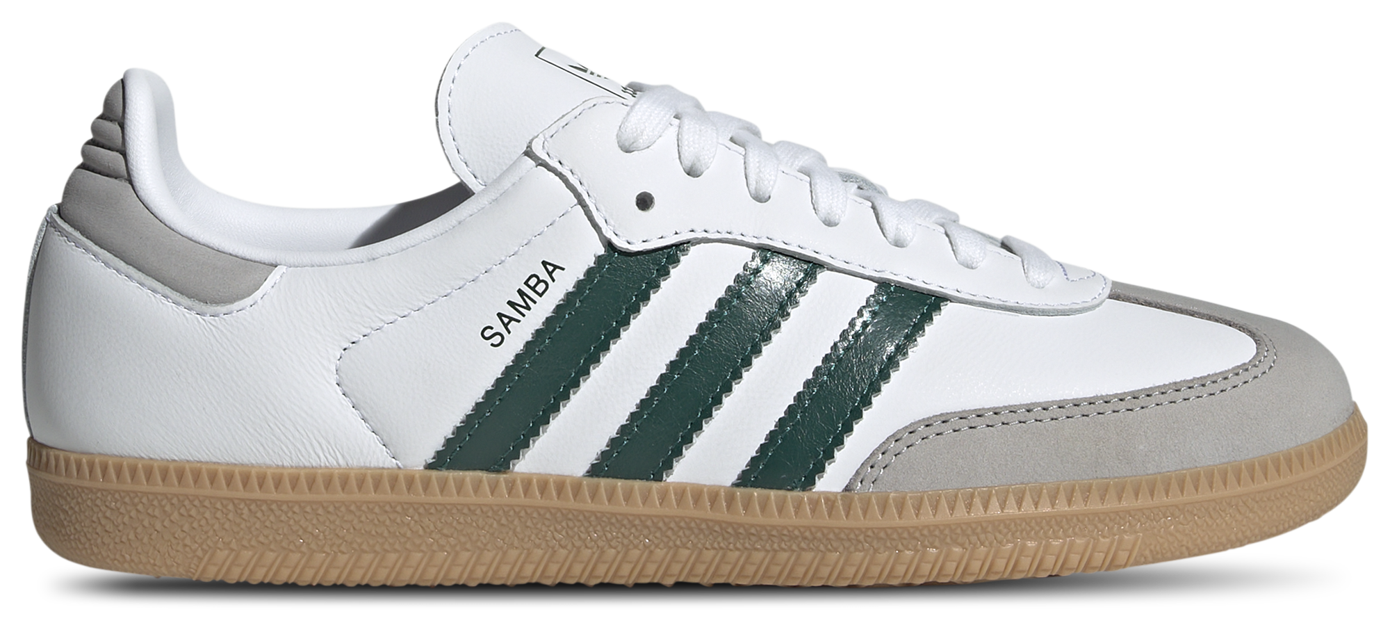 adidas Originals Samba | Foot Locker Canada