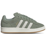 Off White/Gum/Silver Green