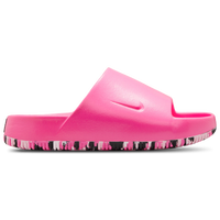 Hyper Pink/Pink