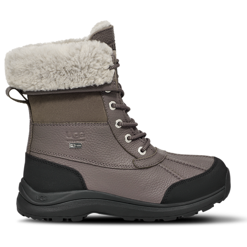Footlocker winter boots on sale