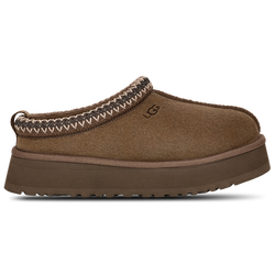 Pour femmes - UGG Tazz - Hickory