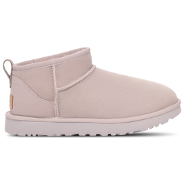 【UGG for emmi】W CLASSIC MINI DIPPER 24cm UGG® Classic Mini Dipper for Women | UGG®