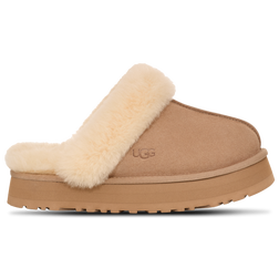 UGG Scuffette II - Women's | Foot Locker Canada