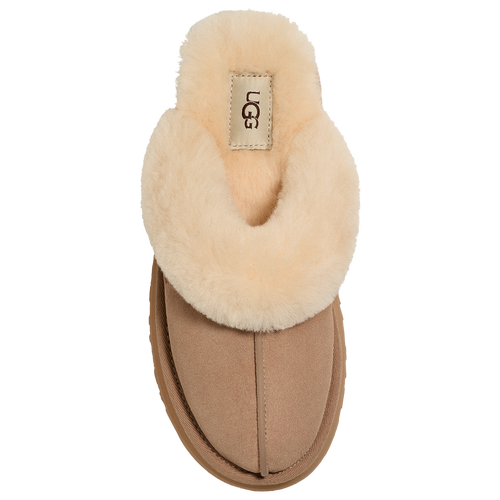 UGG Disquette | Foot Locker Canada