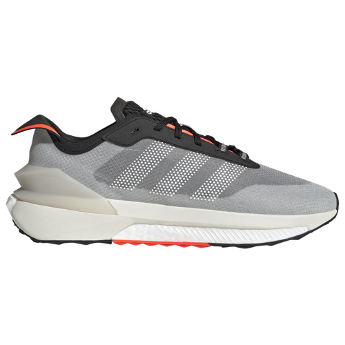 Foot locker new adidas online