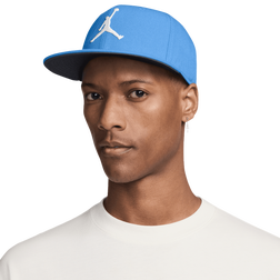Jordan Pro Cap - Men's | Champs Sports Canada