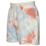 Blue/Multi