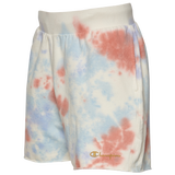 Blue/Multi