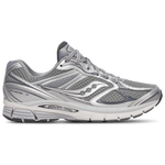 Grey/Silver