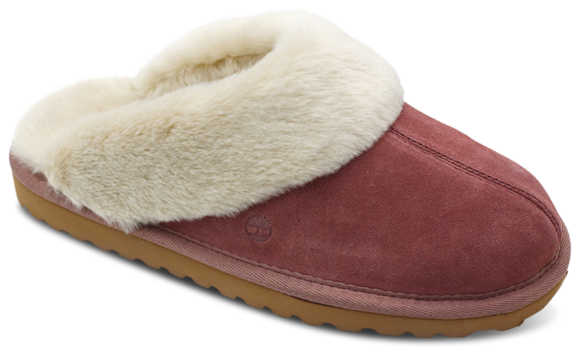 Timberland Scuff Slippers  - Women's