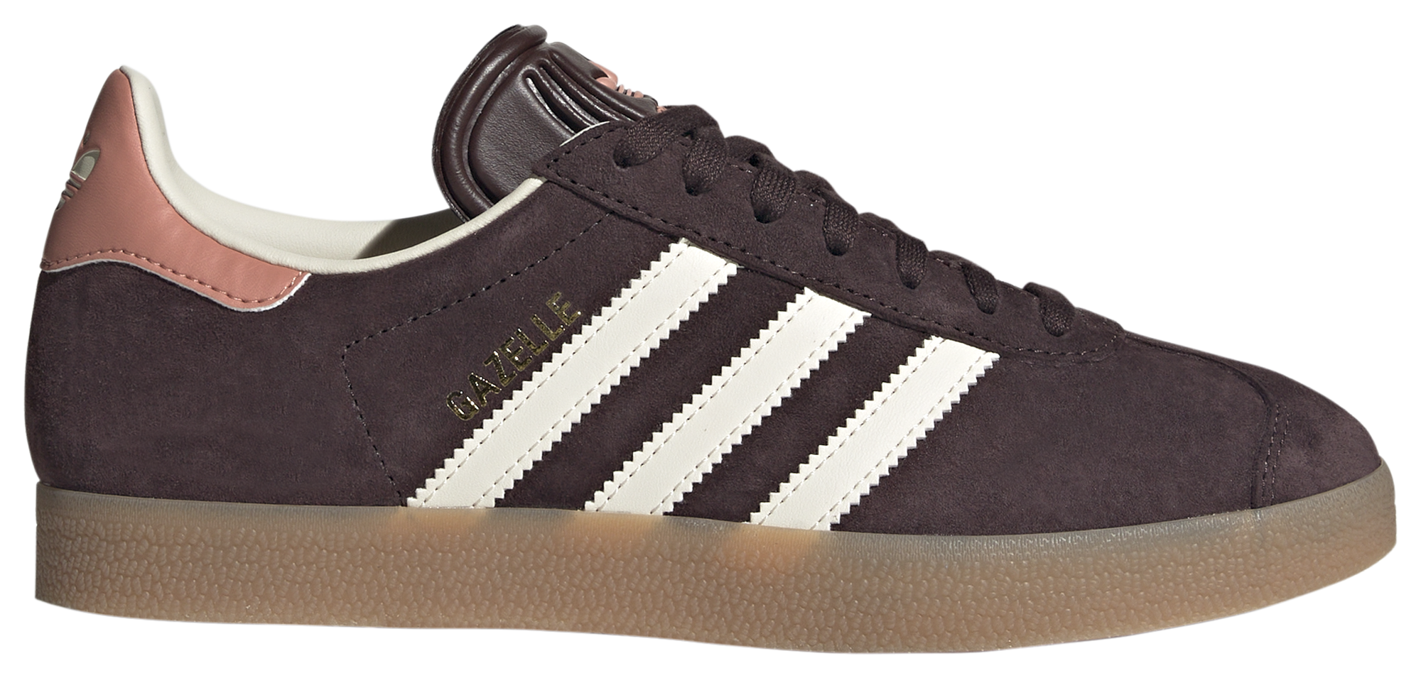 adidas Originals Gazelle | Foot Locker Canada