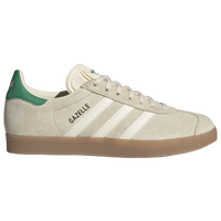 adidas Originals Gazelle Shoes | Foot Locker Canada