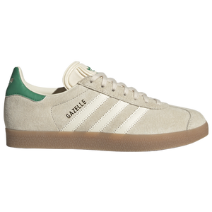 Adidas gazelle foot locker hot sale canada