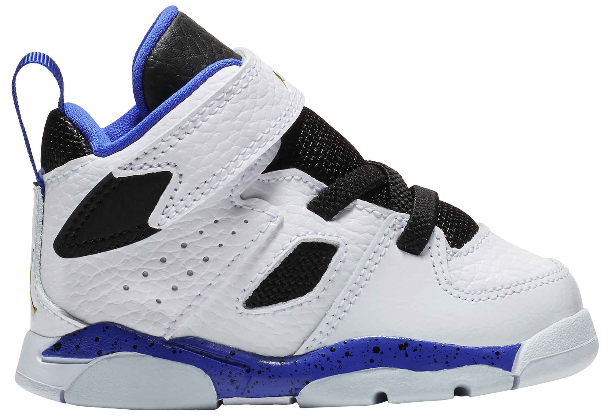 jordan flight club 91 foot locker