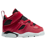 Gym Red/White/Black