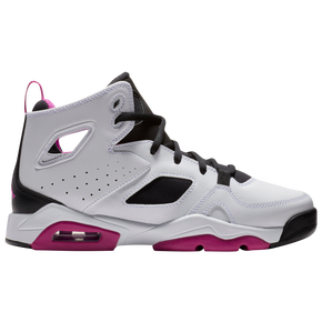 jordan shoes for girl jordan shoes for girl