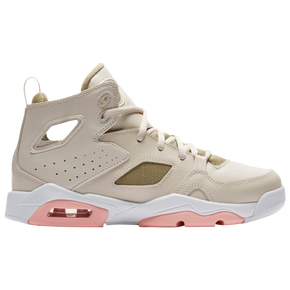 white jordan shoes for girls white jordan shoes for girls