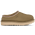 UGG Tasman  - Women's Antelope