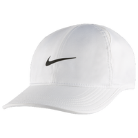 Nike court featherlight on sale cap