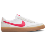 White/Gum Yellow