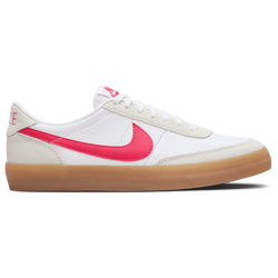 Women's - Nike Killshot 2 AH - Sail/Aster Pink/Bright Cactus