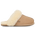 UGG Scuffette II  - Women's Sand